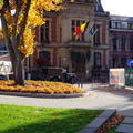 DSC08647